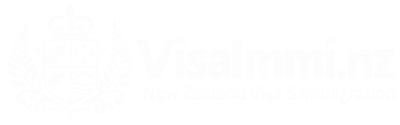 VisaImmi.nz – New Zealand Visa & Immigration